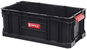Přepravka na nářadí QBRICK SYSTEM TWO BOX 200 - 53,0 x 29,5 x 19,5 cm - Kufr na nářadí