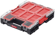 Tool box QBRICK SYSTEM ONE Organizer M - 26,4 x 36,4 x 7,7 cm - Tool Organiser