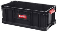 PŘEPRAVKA NA NÁŘADÍ QBRICK SYSTEM TWO BOX 200, VČETNĚ 6 MULTI ORGANIZÉRŮ - Kufr na nářadí