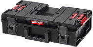 Kufr na nářadí QBRICK SYSTEM ONE 200 Vario  - Kufr na nářadí