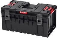 Kufr na nářadí QBRICK SYSTEM ONE 350 Vario - Kufr na nářadí