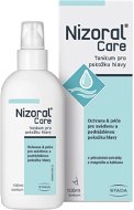NIZORAL CARE 100ml - Hair Tonic