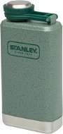 STANLEY Adventure series Flask 148ml green - Thermos