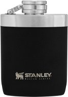 STANLEY Flask Master series 236ml black - Thermos