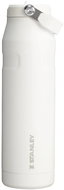 STANLEY Thermal Bottle The IceFlow™ Bottle Flip Straw 1100 ml Frost - Thermos