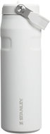 STANLEY Thermal Bottle The IceFlow™ Bottle Flip Straw 700 ml Frost - Thermos