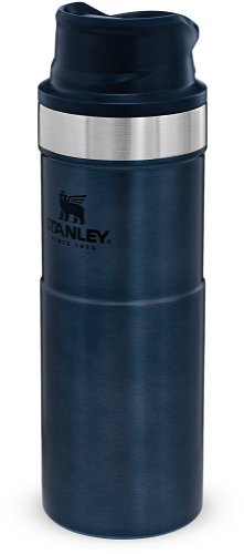 Stanley Vacuum Insulated 470 ml - thermos
