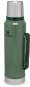 STANLEY Legendary Vacuum Flask 1l CLASSIC SERIES - Thermos