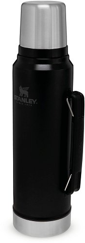 Stanley Thermos Handle 1L