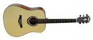 Stanwood PRO01 NT - Acoustic Guitar