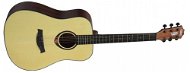 Stanwood PRO01 NT WN - Acoustic Guitar