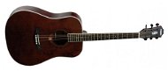 Stanwood PRO02 BR - Acoustic Guitar