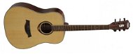 Stanwood PRO4 NT - Acoustic Guitar
