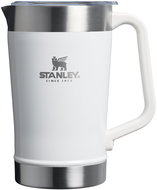 STANLEY The Stay-Chill Classic Pitcher 1,9 l /64oz Frost Gloss - Pitcher