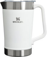 STANLEY The Stay-Chill Classic Pitcher 1,9 l /64oz Frost - Pitcher