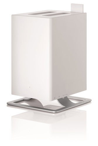 Stadler Form Anton White - Air Humidifier - Main image