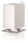 Stadler Form Anton White - Air Humidifier