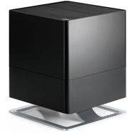 Stadler Form OSKAR - black - Air Humidifier