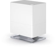 Stadler Form Oskar Little White - Air Humidifier