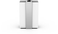 Stadler Form Robert Silver - Air Humidifier