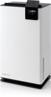 Stadler Form Albert - Air Dehumidifier