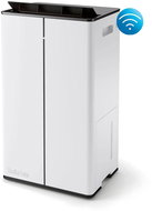Stadler Form Lukas Pro - Air Dehumidifier