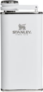 STANLEY Flask/bottle 230 ml/8oz Frost Gloss - Hip Flask