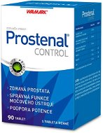 Prostenal Control 90 tbl - Doplnok stravy