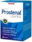 Prostenal Control 90 Tablets - Dietary Supplement
