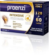 Proenzi® Intensive tbl.120+60  - Kloubní výživa