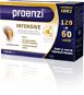 Proenzi® Intensive tbl. 120 + 60 - Doplnok stravy