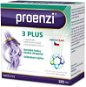 Proenzi® 3plus 180 tbl - Kloubní výživa