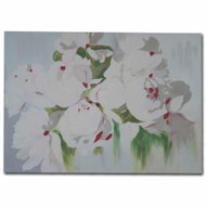 Ručně malovaný obraz 70x50cm PB382ZI - Obraz