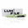 Mint Nail Drill & UV Lamp