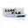Sky Nail Drill & UV Lamp