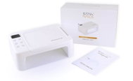 STARNAILS UV/LED Nail Lamp Model S10, 168W  - UV Nail Lamp