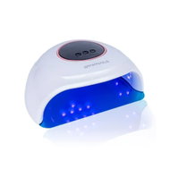 STARNAILS UV/LED Nail Lamp Model S11, 72W  - UV Nail Lamp