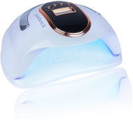 STARNAILS UV/LED Nail Lamp Model S12, 168W - UV Nail Lamp
