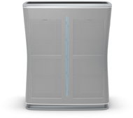 Stadler Form ROGER - Air Purifier