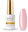 UV / LED Gel Bottle Builder, 6ml - 004, Pink Elegance