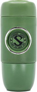 Staresso Coffee maker Travel NS Green - Travel Coffee Maker