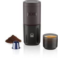 Wacaco Pixapresso - Travel Coffee Maker