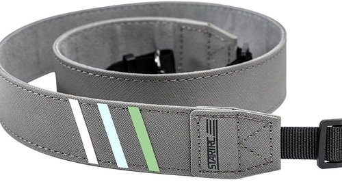 STARTRC Adjustable strap for DJI RC, RC 2, RC Pro and RC Plus - Drone Accessories - Main image