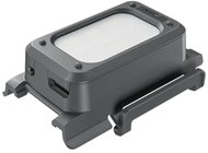 STARTRC LED landing gear for DJI Neo 2 - Drone Accessories