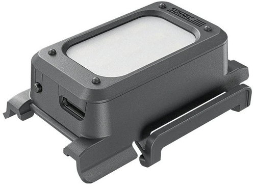 STARTRC LED landing gear for DJI Neo 2 - Drone Accessories - Main image