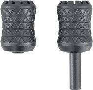 STARTRC Joysticks for DJI RC / RC 2 / RC Pro / RC Pro 2 - Drone Accessories