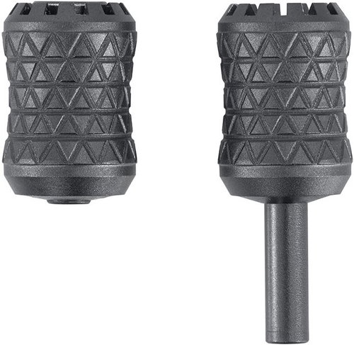 STARTRC Joysticks for DJI RC / RC 2 / RC Pro / RC Pro 2 - Drone Accessories - Main image