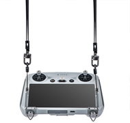 STARTRC Self-balancing brackets for DJI RC, RC 2 and RC Pro - Drone Accessories