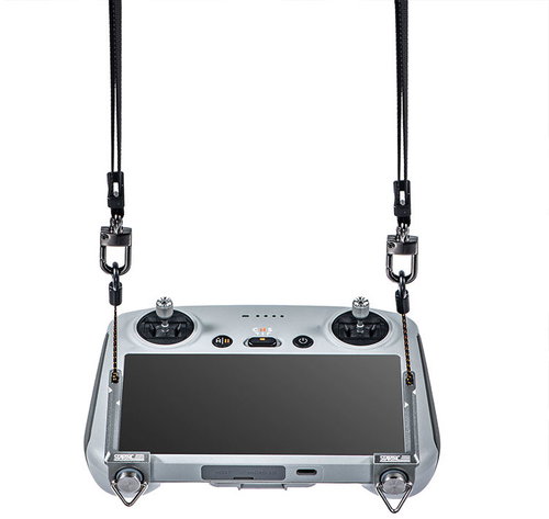 STARTRC Self-balancing brackets for DJI RC, RC 2 and RC Pro - Drone Accessories - Main image