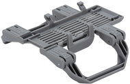 STARTRC folding landing gear for DJI Neo 2 - Drone Accessories